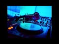 I Love Techno Mix 29 (Dec 2020)