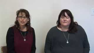 Internal Boundaries 1