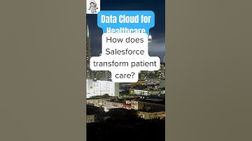 Unlocking Salesforce Insights #ai #aimbotfreefire #learning #trailhead #salesforce