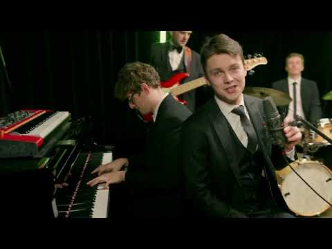 SJC - Sway