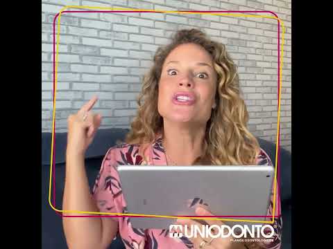 Uniodonto - Planos Odontológicos