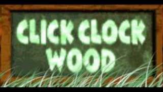 Banjo-Kazooie Music: Click Clock Wood (Spring)