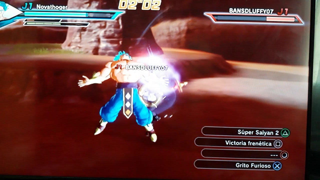 Novathoger peleas  online