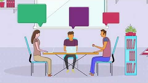 DigComp   The European Digital Competence Framework 111