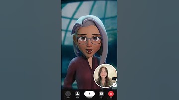 24/7 Intelligent Customer Support