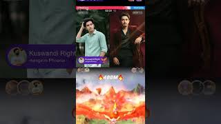 #unfrezzmyaccount #sajaungalutkarbhiterebadankida #whowillbemylifepartnerta #tiktok #love #account