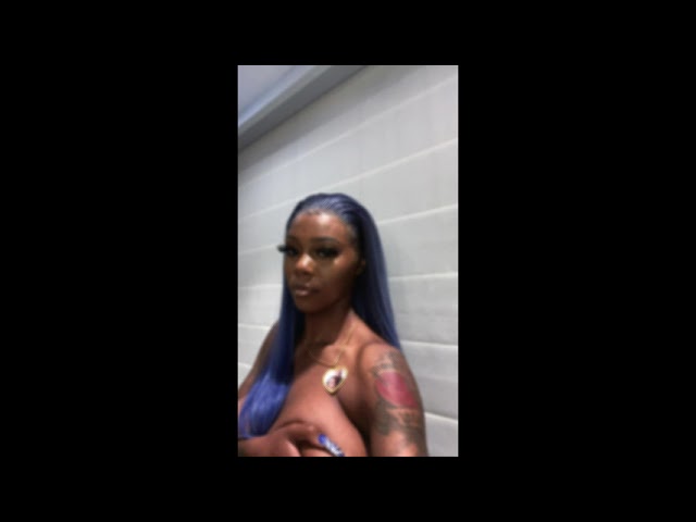 Lil Kayla - Whole Lotta Choppas adlı videoyu YouTube'da izle Lil Kayla - Whole Lotta Choppas adlı videoyu YouTube'da izle