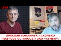 LIVE   Экономика Лукашенко на грани: Каковы перспективы?