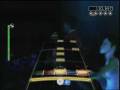 Rock band  more than a feeling  expert guitar 5gs