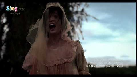 Nguyễn Minh Cường , Hùynh Phan Trọng Quỳnh – Người Yêu Dấu Ơi