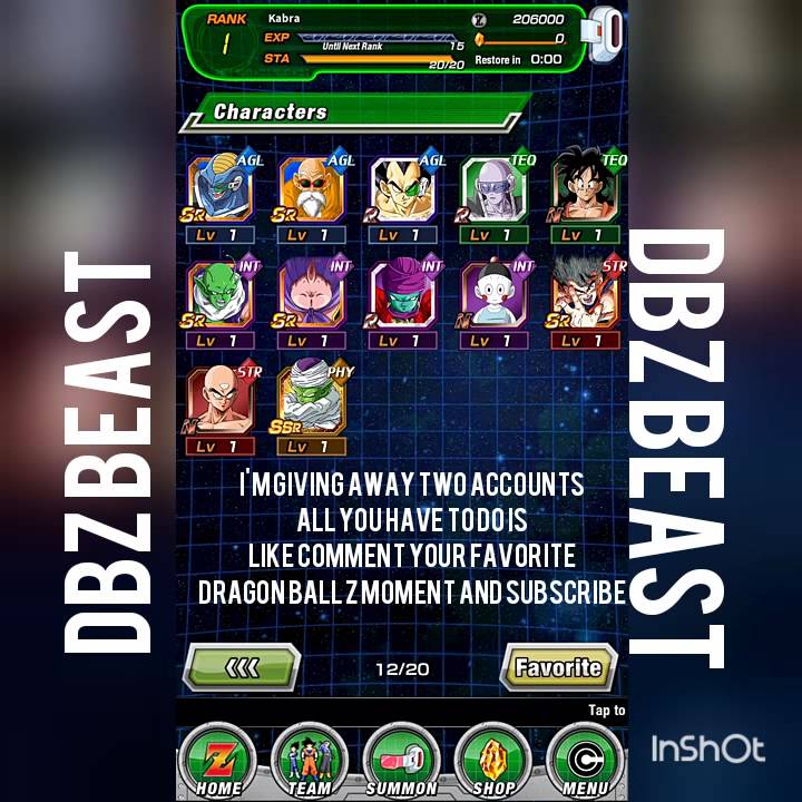 dbz dokkan battle bluestacks lag dbz dokkan battle bluestacks lag