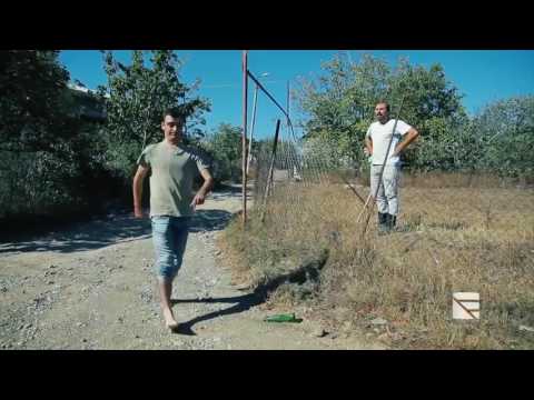 სიკვდილამდე ემახსოვრება   ანეკდოტების რვეული