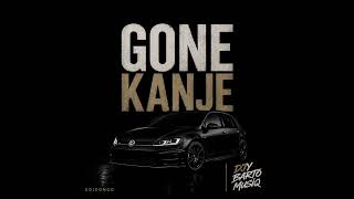 Gone Kanje (Sgidongo)