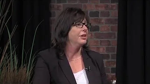 How to Succeed in the Non-Profit Sector