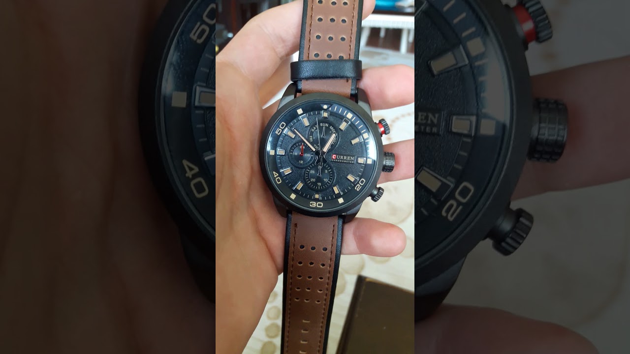 GearBest Video on Sat Apr 14 