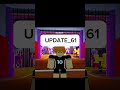 NEW CODES in Volleyball Legends🔥  #vbl #roblox #volleyballlegends