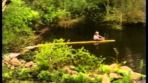 A Step by Step Guide to Solving Beaver Problems