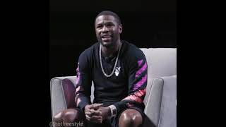 Says He Got 20Million Coming Like Is Nothing