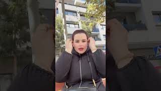 Routini Al Yawmi روتيني اليومي