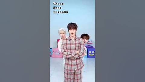 Name another best trio #mhost #zerobaseone #hanbin #riize #sohee  #boynextdoor #jaehyun