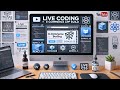 Ecommerce Store ( React.js, MongoDB Express.js TailwindCSS)