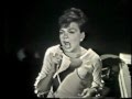Judy Garland On Broadway Tonight 2/5/65