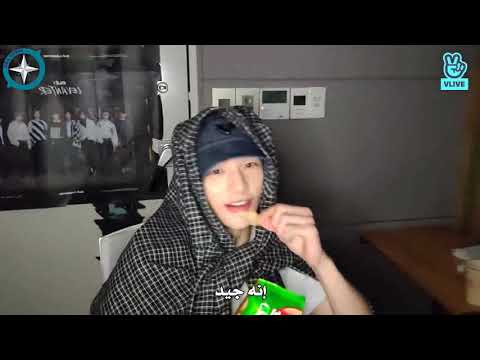 Randomly Came To Mind 