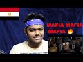 Mohamed Ramadan - Mafia ( Music Video ) REACTION / محمد رمضان - مافيا