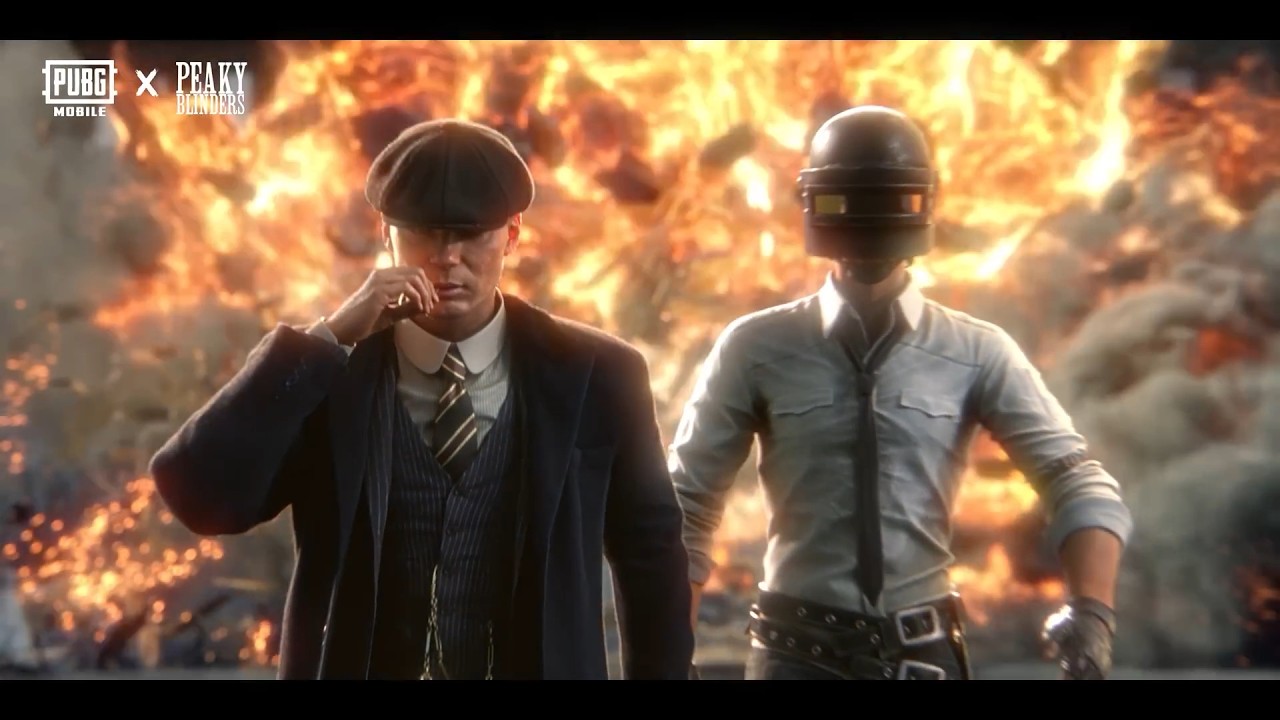 ERANGEL 4K..🔥PUBG PC GamePlay TAMIL 🔴LIVE #tamil #gaming #pubg