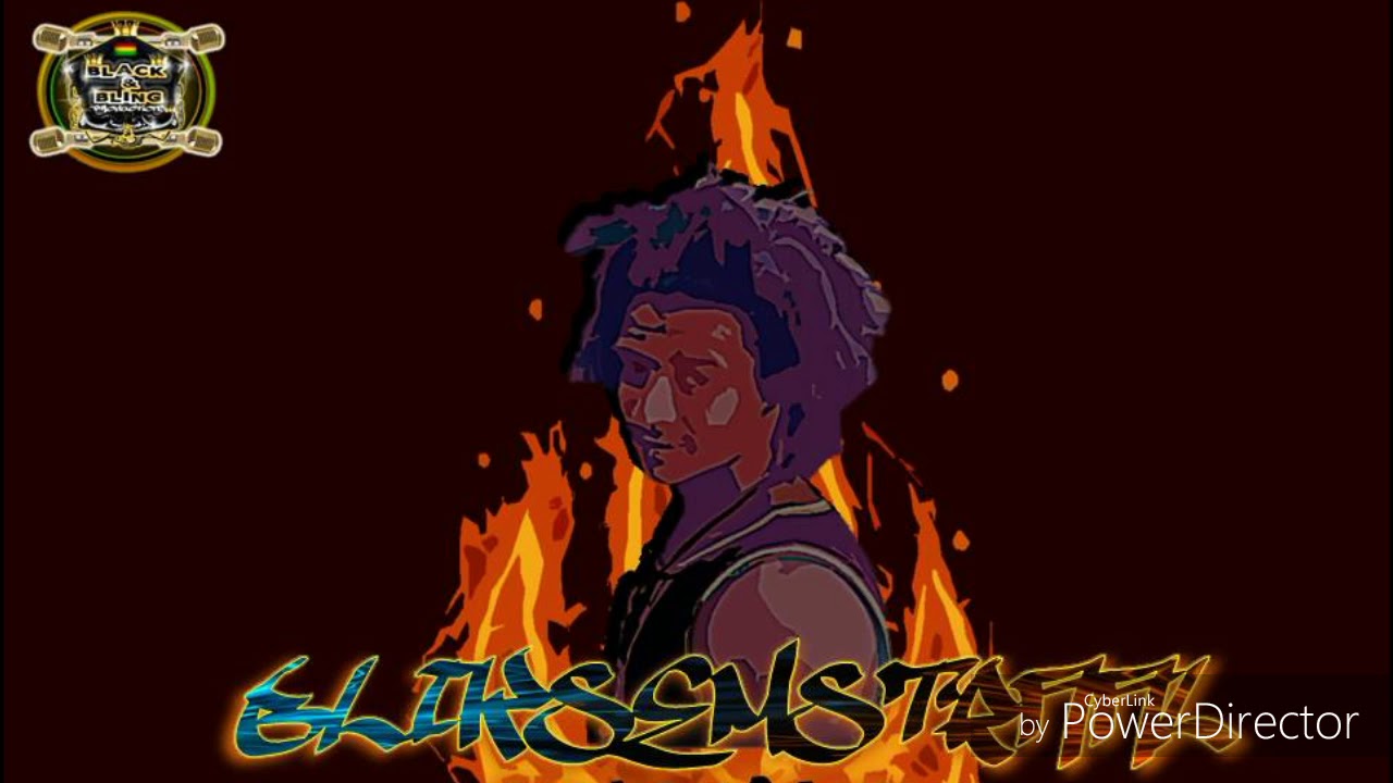 Bliksemstraal - make money now