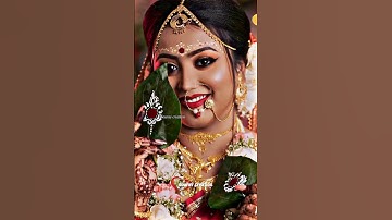 cholo Rani chadna talay mala badal hobe E #sortvideo #trending #youtube #viral #shorts