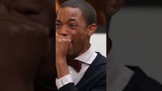 Dr. Reasons Original Laughing Video Original Guy Laughing On