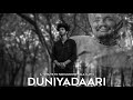Duniyadari song tribute to sidhu moose wala  eshe new punjabi song 2023 sidhumoosewalaofficial