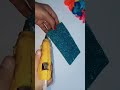 بلب سے کچھ نیا آزمائیں اور کومنٹ کر کے بتائیں ۔۔۔۔۔