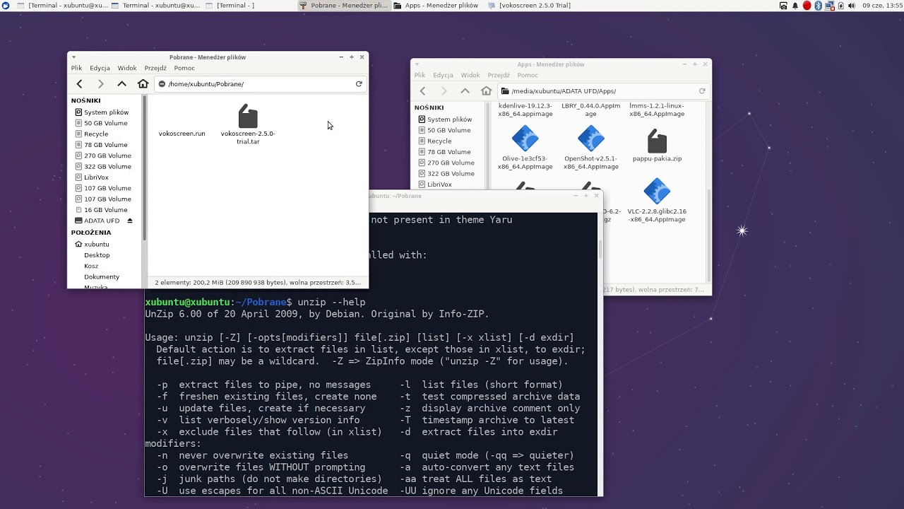 linux untar gz linux untar gz