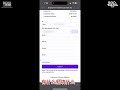 📲《E-Invoice 开通系列》第6集上线啦！– 生成 Cash Sales 客户扫码开票的 QR Code 🔍📦