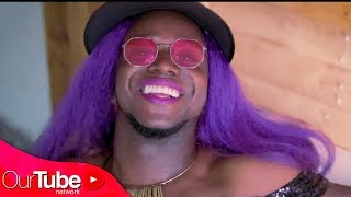 Qky Pautame Bum Bum Party (Video )
