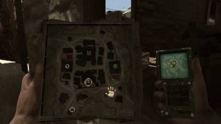 Lets Play Far Cry 2 Part 5