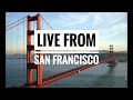 **LIVE** Book Event in San Francisco!