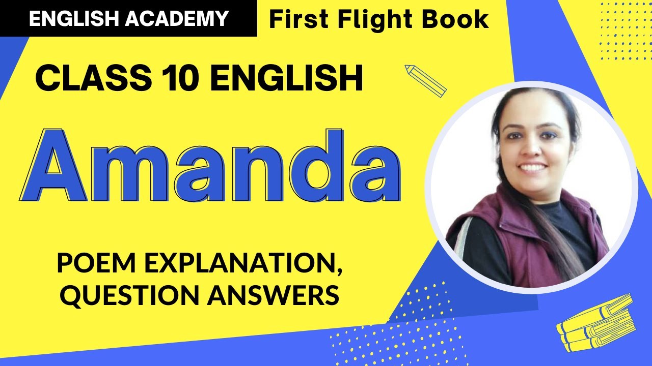 CBSE Papers Questions Answers MCQ  CBSE Class 10 English  Glimpses  of India Questions and Answers class10English eduvictors