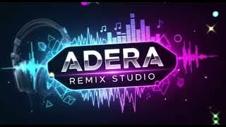 PERSIB CHAMPIONS - PERSIB BANDUNG SONG DJ REMIX