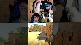 Enter and kill | #gyroaim on #Twitch
