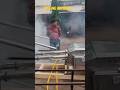 Fogging machine / fog machine #machinerychannel #machine #viral #shortvideo