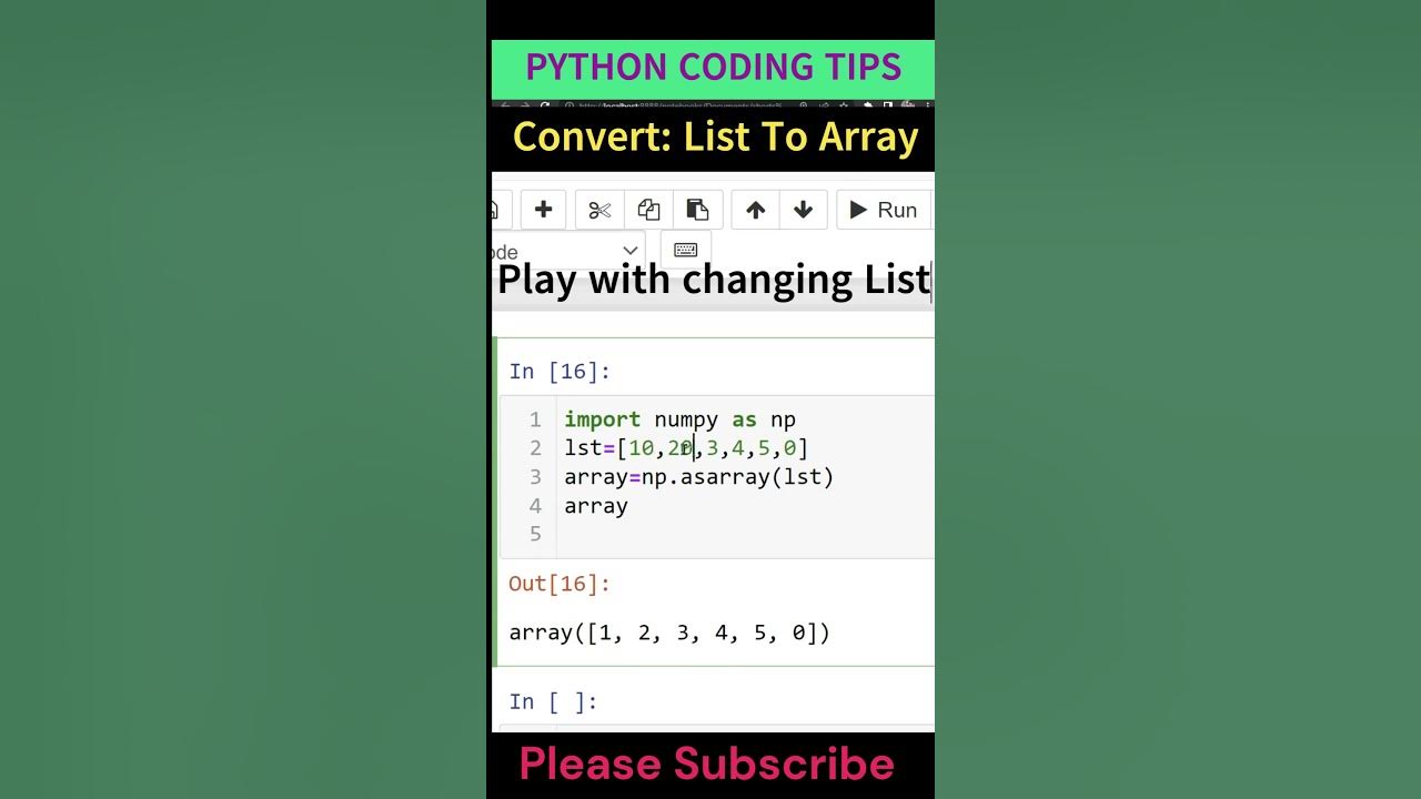 Numpy Documentation Python 3 Maths Module