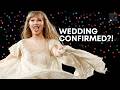 Are Taylor Swift And Selena Gomez Pregnant At The Same Time? Fans Point To Signs In Videos
