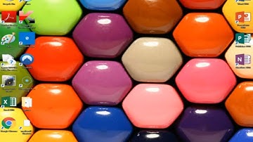 Watch Channel 4 Abroad with Nord VPN