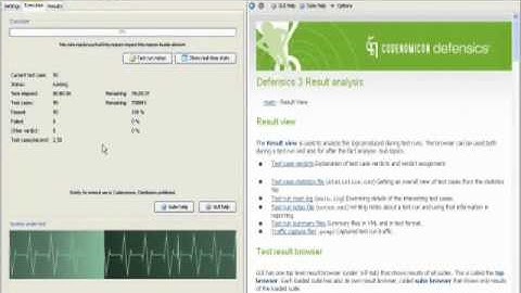 codenomicon-2010-11-10-webinar-fuzzing-performance-08/11.wmv