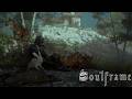 🏹SoulFrame🏹PreLudes 15 ist da...🏹Stream 19🏹