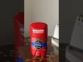 Old Spice Deodorant Stick Trending Unboxing Viralvideo Youtubeshorts Shortvideo Shorts Trend Old Spice Deodorant Stick Trending Unboxing Viralvideo Youtubeshorts Shortvideo Shorts Trend