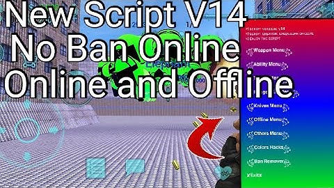 sfg2 ScriptV14 Update Fix Script Error